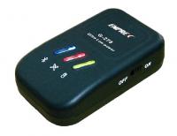 GPS Receiver Bluetooth - Emprex G-278