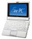 Notebook - ASUS EeePC 9"160Gb Win Xp